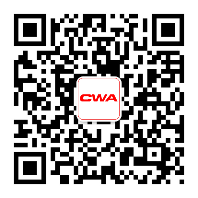 微信掃一掃,關(guān)注服務(wù)號